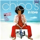Chico - Chico's In Love