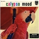 Norman Luboff Choir, The - Calypso Mood
