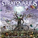 Stratovarius - Elements Pt.2