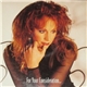 Reba McEntire - She Thinks His Name Was John