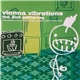 Various - Vienna Vibrations 2 - The 2nd Gathering