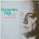 Beniamino Gigli - In Seinen Schönsten Liedern Und Arien