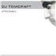 DJ Tomcraft - Prosac