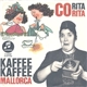 Rita Corita - Kaffee, Kaffee