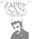 Zappa - San Ber'Dino