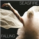 Seasfire - Falling