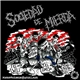 Sociedad De Mierda - SdeM