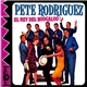 Pete Rodriguez - El Rey Del Boogaloo !