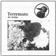 Terremoto - The Bridge