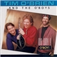 Tim O'Brien And The O'Boys - Oh Boy! O'Boy!