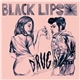 The Black Lips / Lumina - Drugs / I'll Be With You