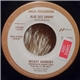 Mickey Newbury - Blue Sky Shinin' / Darlin' Take Care Of Yourself