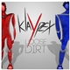 Klaypex - Loose Dirt