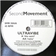 Ultravibe - The Swirl / Ratio