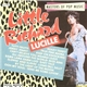 Little Richard - Lucille