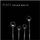 Flats - Never Again