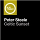 Peter Steele - Celtic Sunset