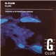 G-Club - Fluid