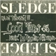 Sister Sledge - Good Times 93