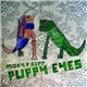 Micky P. Kerr - Puppy Eyes