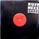 Ruffnexx Sound System - Fire