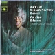 Dinah Washington - Back To The Blues