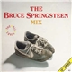 The All Stars - The Bruce Springsteen Mix