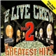 2 Live Crew - Greatest Hits Vol. 2