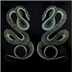Jooklo Duo - Free Serpents