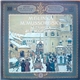 M. Glinka, M. Mussorgsky - Gems Of Russian Classics 1