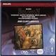 Handel, Watkinson, Argenta, Hendricks, Rolfe Johnson, The Monteverdi Choir, The English Baroque Soloists, John Eliot Gardiner - Solomon