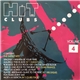Various - Le Hit Des Clubs Vol. 4