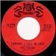The Tokens - Tonight I Fell In Love / I'll Always Love You