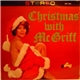 Jimmy McGriff - Christmas With McGriff