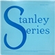 The Stanley Brothers - Stanley Series. Vol. 1, No. 2