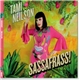 Tami Neilson - Sassafrass!