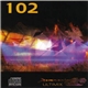 Various - Ultimix 102