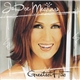 Jo Dee Messina - Greatest Hits