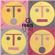 G-Force - Spicy