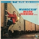 Mark Dinning - Wanderin'