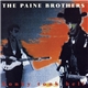 The Paine Brothers - Honky Tonk Hell