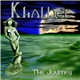 Khallice - The Journey