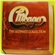 Chicago - The Ultimate Collection