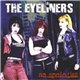 The Eyeliners - No Apologies