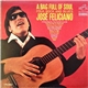 José Feliciano - A Bag Full Of Soul