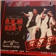 R.K.M & Ken-Y - Master Piece / Sold Out