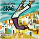 Ballet Folklorique Israelien Aloomim - Danses D'Israël N°2
