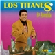 Los Titanes - 6a Avenida