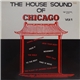 Various - The House Sound Of Chicago Vol. 1