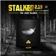 Various - Stalker 2.19: The Loud Silence